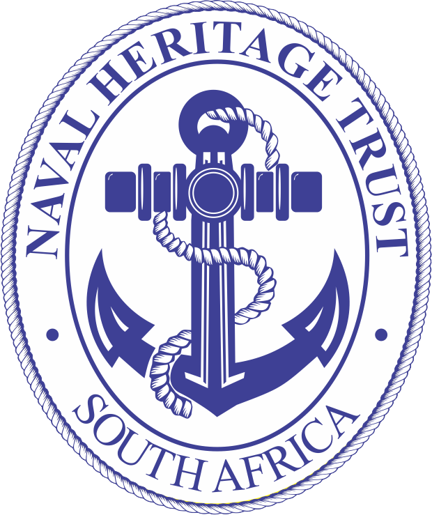 SA Naval Heritage Trust